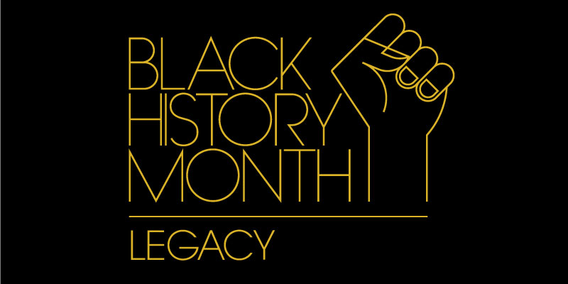 Black History Month 2021: Classics by Rhianna W.